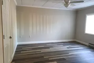 576 Washington St, Weymouth, MA 02188 - Photo 7