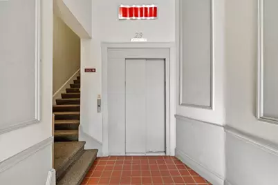 219 Central #3E, Lowell, MA 01852 - Photo 11