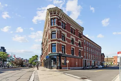 219 Central #3E, Lowell, MA 01852 - Photo 1