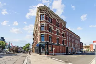 219 Central, Lowell, MA 01852 - Photo 1