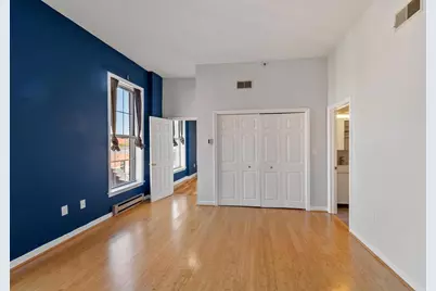 219 Central #3E, Lowell, MA 01852 - Photo 25