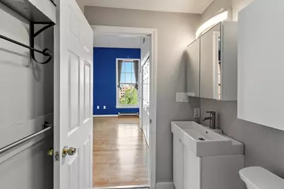 219 Central #3E, Lowell, MA 01852 - Photo 27