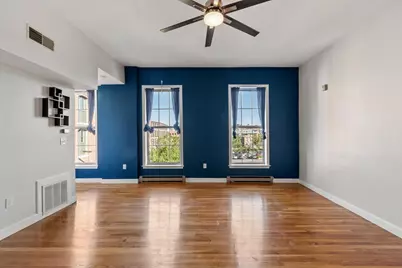 219 Central #3E, Lowell, MA 01852 - Photo 21