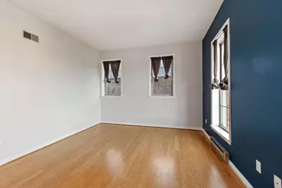 219 Central #3E, Lowell, MA 01852 - Photo 23