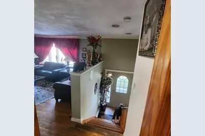 75 Dale Ave, Leominster, MA 01453 - Photo 15