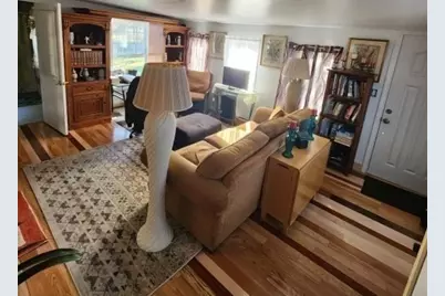 75 Dale Ave, Leominster, MA 01453 - Photo 11