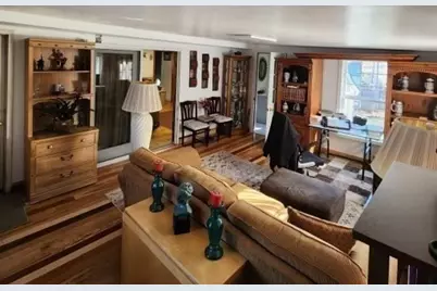 75 Dale Ave, Leominster, MA 01453 - Photo 7
