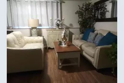 75 Dale Ave, Leominster, MA 01453 - Photo 13