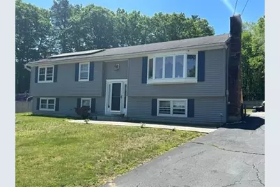 75 Dale Ave, Leominster, MA 01453 - Photo 3