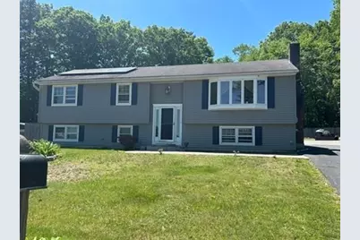 75 Dale Ave, Leominster, MA 01453 - Photo 1