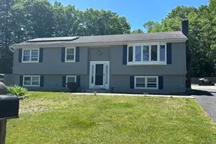 75 Dale Ave, Leominster, MA 01453 - Photo 1
