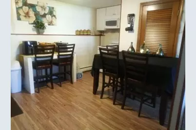 75 Dale Ave, Leominster, MA 01453 - Photo 9