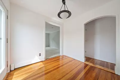 54 Concord Ave #2, Norwood, MA 02062 - Photo 5