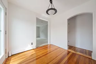 54 Concord Ave, Norwood, MA 02062 - Photo 5
