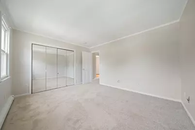 54 Concord Ave #2, Norwood, MA 02062 - Photo 9