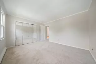 54 Concord Ave, Norwood, MA 02062 - Photo 9