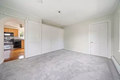 54 Concord Ave #2, Norwood, MA 02062 - Photo 11