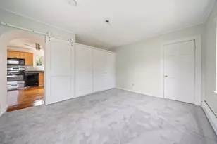 54 Concord Ave, Norwood, MA 02062 - Photo 11