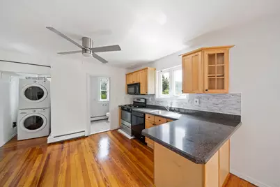 54 Concord Ave #2, Norwood, MA 02062 - Photo 3