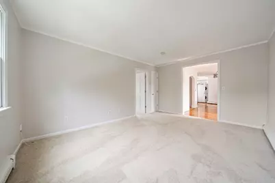 54 Concord Ave #2, Norwood, MA 02062 - Photo 7