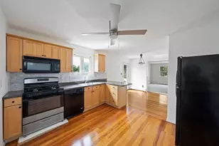 54 Concord Ave, Norwood, MA 02062 - Photo 1