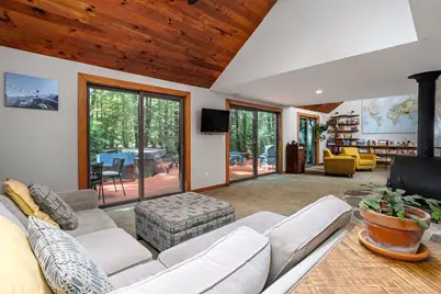 23-25 Hog Hill Rd, Pepperell, MA 01463 - Photo 11