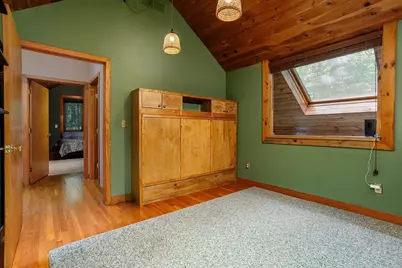 23-25 Hog Hill Rd, Pepperell, MA 01463 - Photo 29