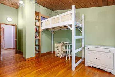 23-25 Hog Hill Rd, Pepperell, MA 01463 - Photo 31