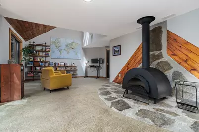 23-25 Hog Hill Rd, Pepperell, MA 01463 - Photo 19