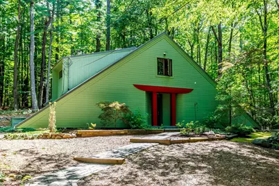 23-25 Hog Hill Rd, Pepperell, MA 01463 - Photo 1