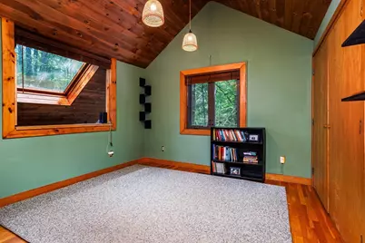 23-25 Hog Hill Rd, Pepperell, MA 01463 - Photo 27