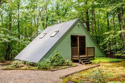 23-25 Hog Hill Rd, Pepperell, MA 01463 - Photo 35
