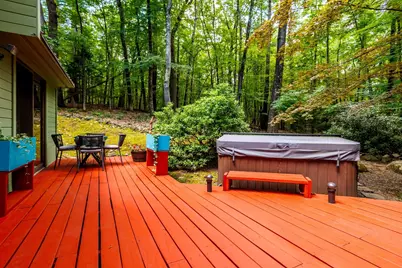 23-25 Hog Hill Rd, Pepperell, MA 01463 - Photo 15
