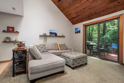 23-25 Hog Hill Rd, Pepperell, MA 01463 - Photo 13