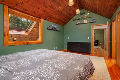 23-25 Hog Hill Rd, Pepperell, MA 01463 - Photo 23