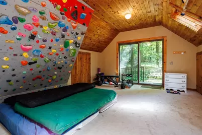 23-25 Hog Hill Rd, Pepperell, MA 01463 - Photo 37