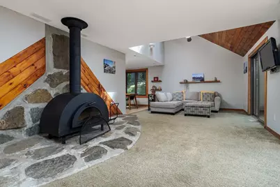 23-25 Hog Hill Rd, Pepperell, MA 01463 - Photo 17