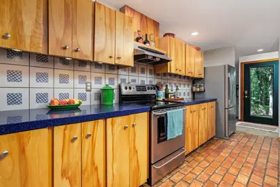23-25 Hog Hill Rd, Pepperell, MA 01463 - Photo 3