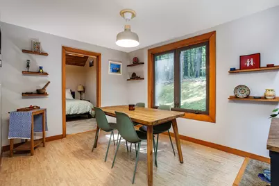 23-25 Hog Hill Rd, Pepperell, MA 01463 - Photo 9