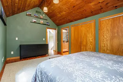 23-25 Hog Hill Rd, Pepperell, MA 01463 - Photo 25