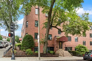 75 Strathmore Rd, Boston, MA 02135 - Photo 11