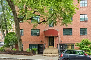 75 Strathmore Rd, Boston, MA 02135 - Photo 9