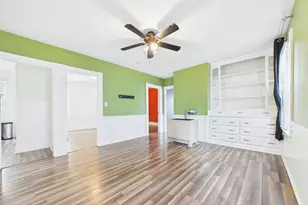 56 Independent St, New Bedford, MA 02744 - Photo 11