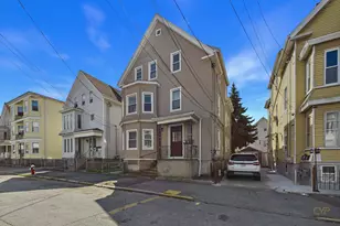56 Independent St, New Bedford, MA 02744 - Photo 5