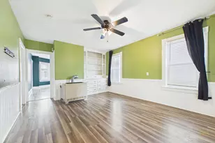 56 Independent St, New Bedford, MA 02744 - Photo 9