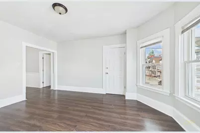 56 Independent St, New Bedford, MA 02744 - Photo 21