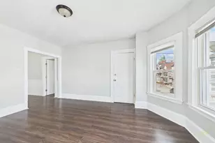 56 Independent St, New Bedford, MA 02744 - Photo 21