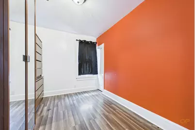 56 Independent St, New Bedford, MA 02744 - Photo 15