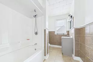 56 Independent St, New Bedford, MA 02744 - Photo 17