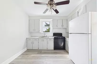56 Independent St, New Bedford, MA 02744 - Photo 25